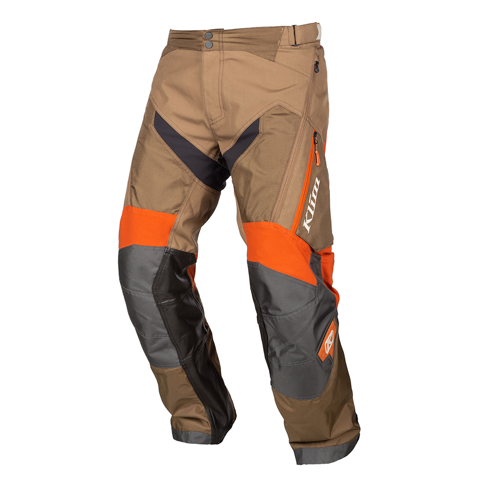 Daisy on the Ohoopee